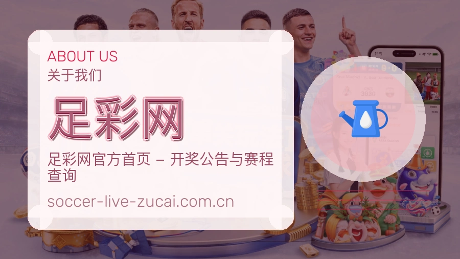 足彩网站点服务说明配图